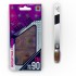 Nail Foil 600068 - 90cm